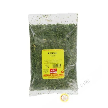 Persil todo 50g