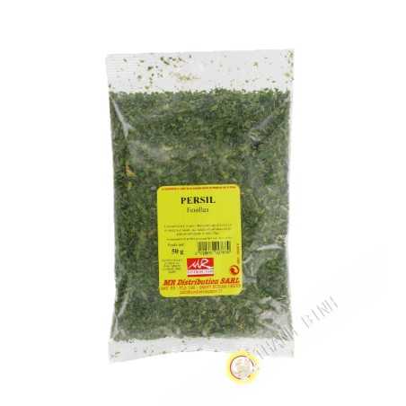 Persil whole 50g