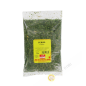 Rau mùi tây nguyên con 100g