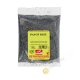 Pavot Bleu 100g