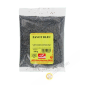 Semi di papavero Blu 100g
