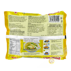 Soup vermicelli chicken PHU GIA VIFON 50g Vietnam