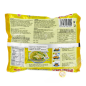 Soup vermicelli chicken PHU GIA VIFON 50g Vietnam Soup vermicelli chicken PHU GIA VIFON 50g Vietnam
