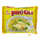 Sopa de fideos de pollo PHU GIA VIFON 50g de Vietnam