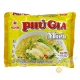 Sopa de fideos de pollo PHU GIA VIFON 50g de Vietnam