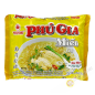 Soup vermicelli chicken PHU GIA VIFON 50g Vietnam Soup vermicelli chicken PHU GIA VIFON 50g Vietnam