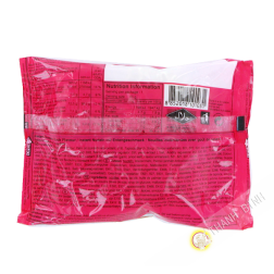 Mì vịt ăn liền YUM YUM 60g Thái Lan
