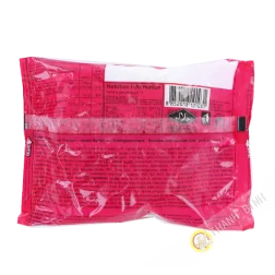 Zuppa di noodle di anatra YUM YUM 60g Thailandia