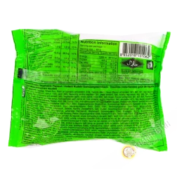 Suppe, nudel-vegetarisch-YUM YUM-60g Thailand