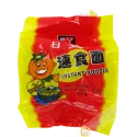 Nouille sec KAILO 500g Chine
