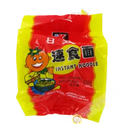 Noodle dry kailo 500g