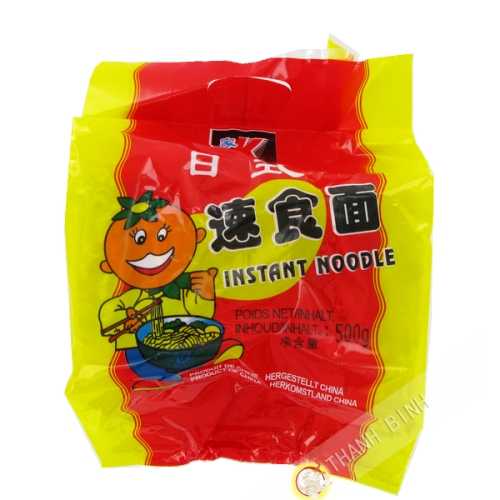 Noodle dry kailo 500g