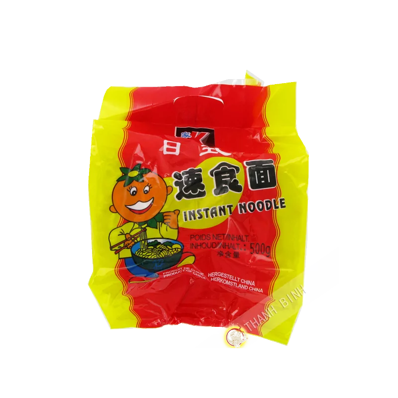 Tagliatella secca kailo 500g