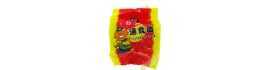 Nouille sec KAILO 500g Chine