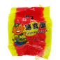 Noodle dry KAILO 500g China