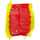 Nouille sec kailo 500g