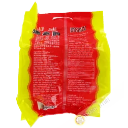 Mì khô KAILO 500g Trung Quốc