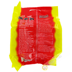 Tagliatella secca KAILO 500g Cina