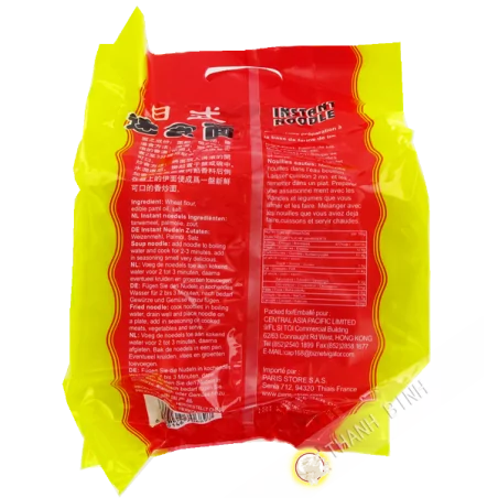 Mì khô KAILO 500g Trung Quốc