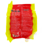 Noodle dry KAILO 500g China