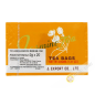 Tea jasmine sachet 40g China