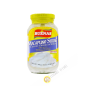 Cùi dừa ăn liền BUENAS 340g Trung Quốc