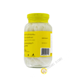 di cocco, sciroppo di BUENAS 340g Cina
