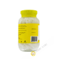 Cùi dừa ăn liền BUENAS 340g Trung Quốc