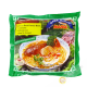 Zuppa di mamma anatra 60g - Thailandia