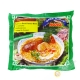 Zuppa di mamma anatra 60g - Thailandia