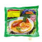 Soup noodle duck MAMA 60g Thailand Soup noodle duck MAMA 60g Thailand