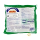 Soupe mama canard 60g - Thailande