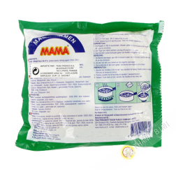 Soup mama duck 60g - Thailand