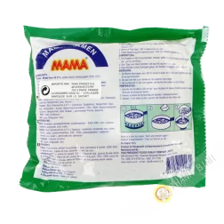 Soupe mama canard 60g - Thailande