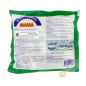 Soup noodle duck MAMA 60g Thailand Soup noodle duck MAMA 60g Thailand
