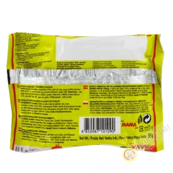 Soup mama chicken 55g - Thailand