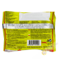 Soup noodle chicken MAMA 55g Thailand
