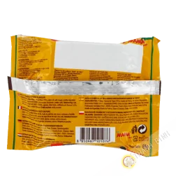 Soup mama pig 60g - Thailand