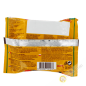 Mì heo ăn liền MAMA 60g Thái Lan Mì heo ăn liền MAMA 60g Thái Lan
