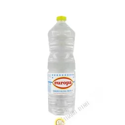 Vinaigre blanc 8° 1,5L - France