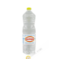 Giấm trắng 8 EUROPA 1.5L Pháp