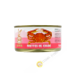 Krümel krabbe 145g China Krümel krabbe 145g China