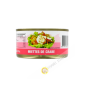 Krümel krabbe 145g China Krümel krabbe 145g China