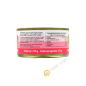 Miettes de crabe 105g Chine Miettes de crabe 105g Chine