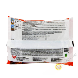 Sopa de fideos Ramen Demae pato NISSIN 100g Hungría