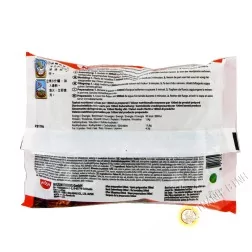 Sopa de fideos Ramen Demae pato NISSIN 100g Hungría
