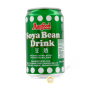 Sữa đậu nành AMOFOOD 330ml Malaysia