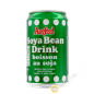 Sữa đậu nành AMOFOOD 330ml Malaysia