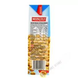 Soja-milch-ziegel-MARIGOLD 1L Malaysia