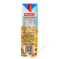 Soja-milch-ziegel-MARIGOLD 1L Malaysia
